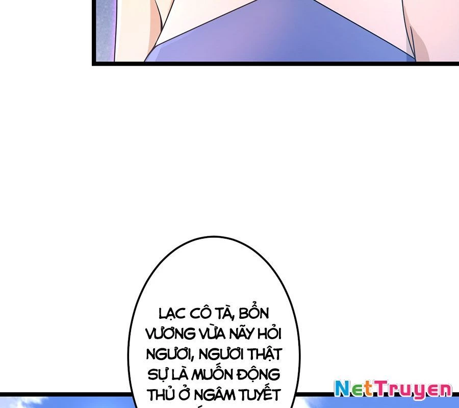 Nghịch Thiên Tà Thần Chapter 742 - 86