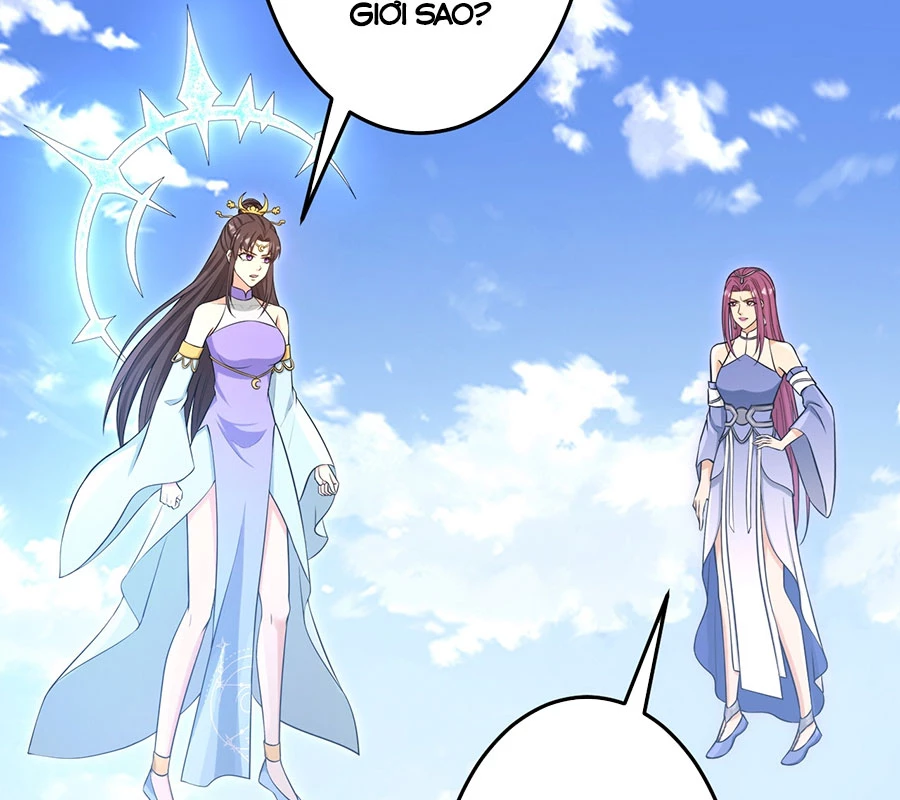 Nghịch Thiên Tà Thần Chapter 742 - 87