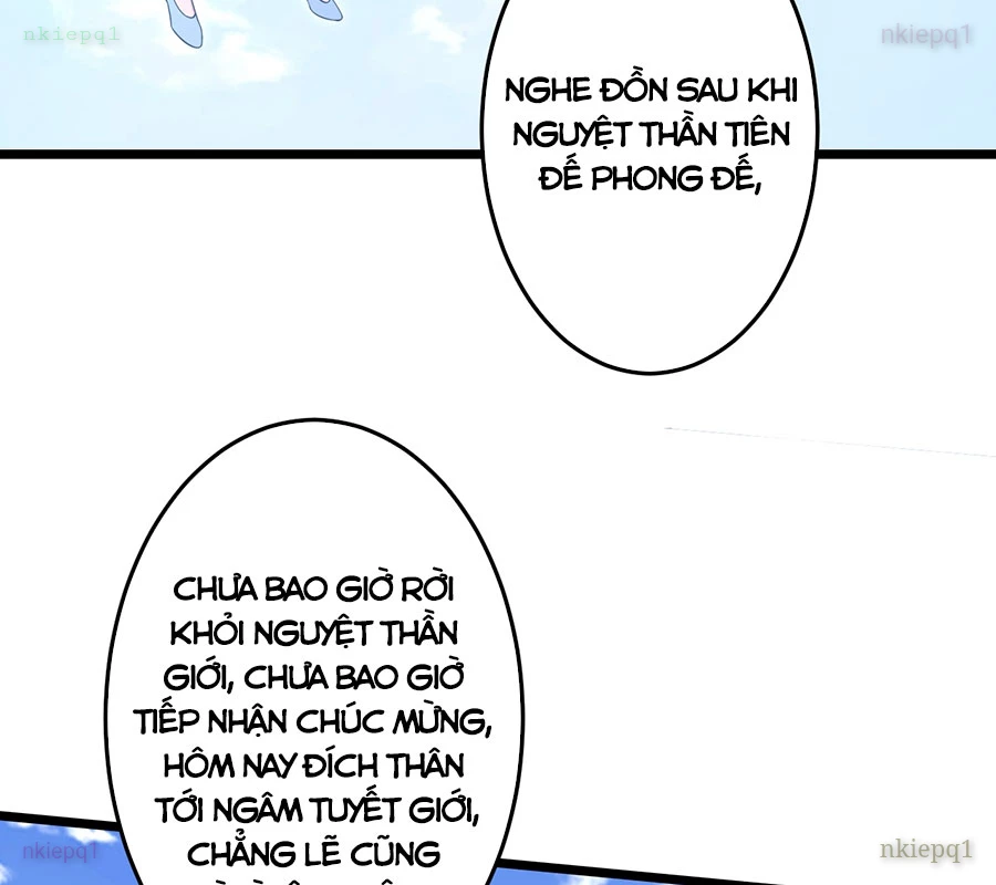 Nghịch Thiên Tà Thần Chapter 742 - 88