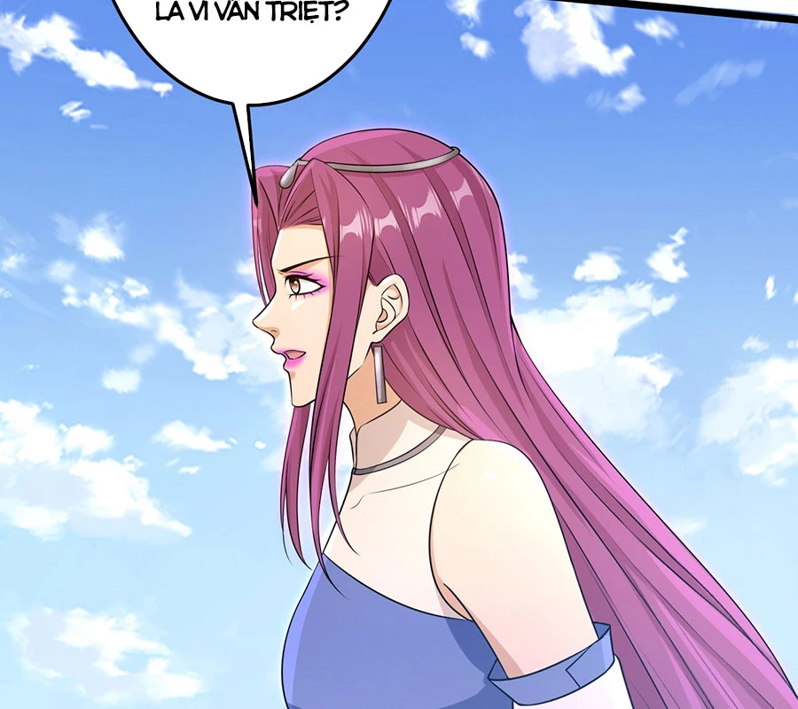 Nghịch Thiên Tà Thần Chapter 742 - 89