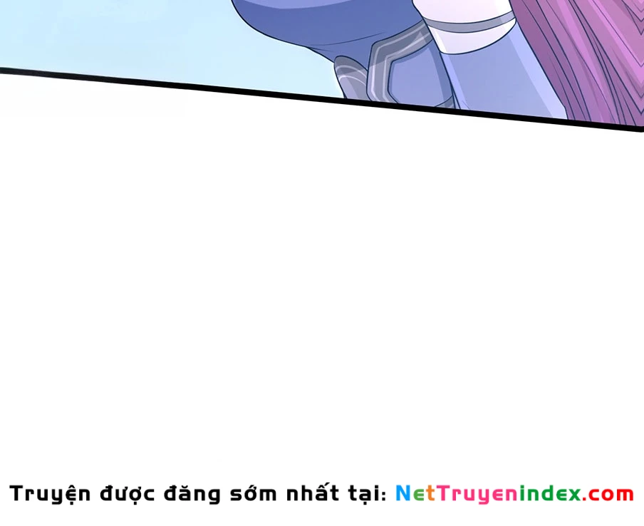 Nghịch Thiên Tà Thần Chapter 742 - 90