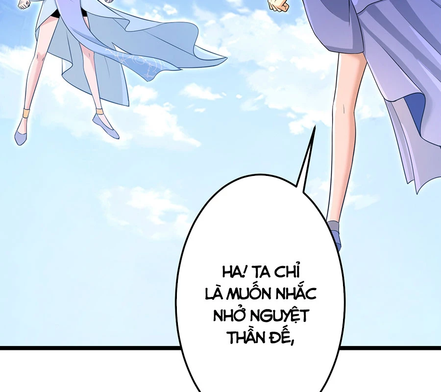 Nghịch Thiên Tà Thần Chapter 742 - 92