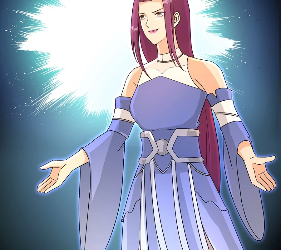 Nghịch Thiên Tà Thần Chapter 742 - 94