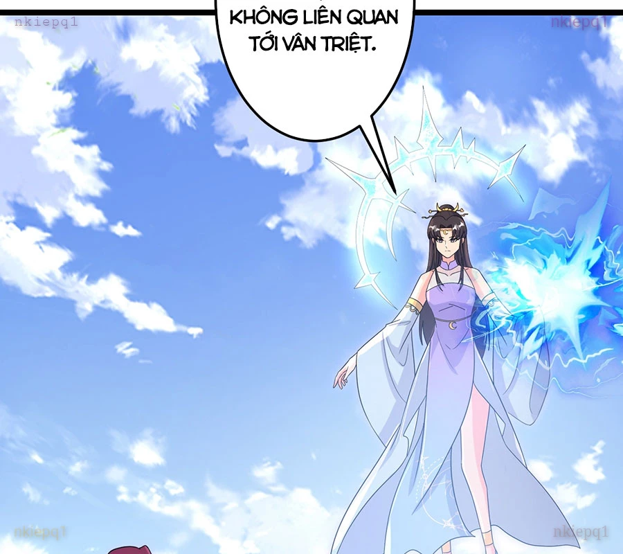 Nghịch Thiên Tà Thần Chapter 742 - 98