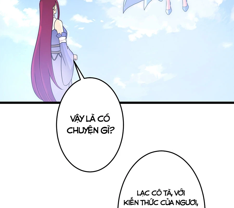 Nghịch Thiên Tà Thần Chapter 742 - 99