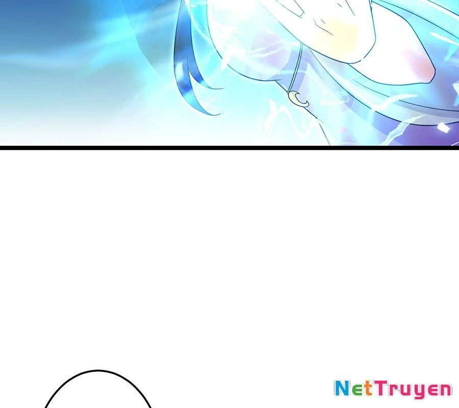 Nghịch Thiên Tà Thần Chapter 742 - 101