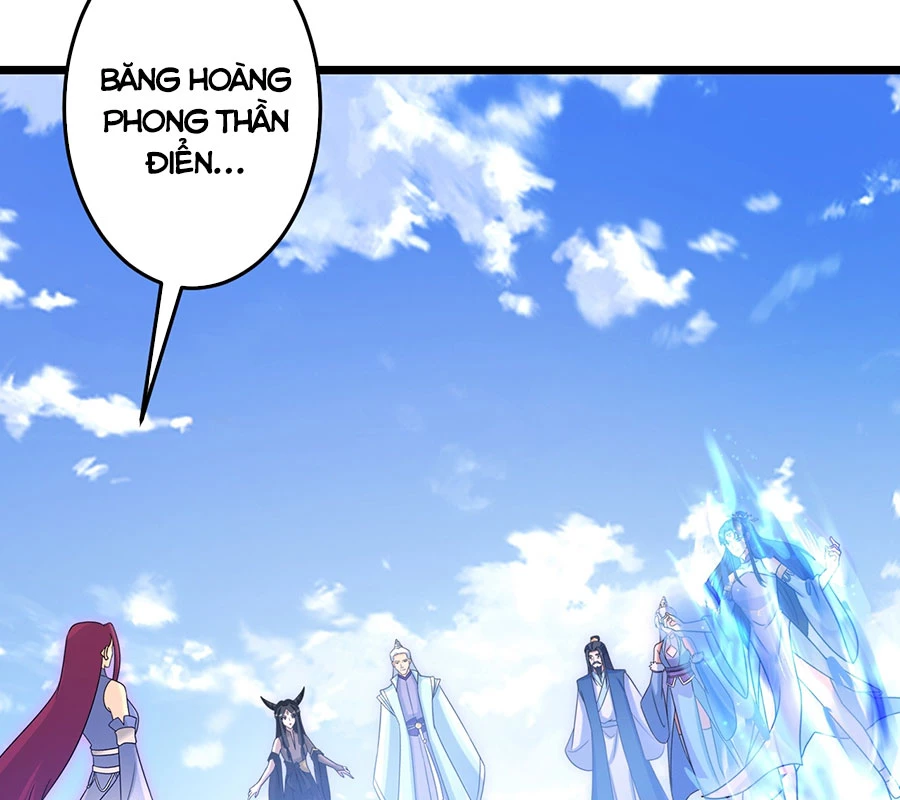 Nghịch Thiên Tà Thần Chapter 742 - 102