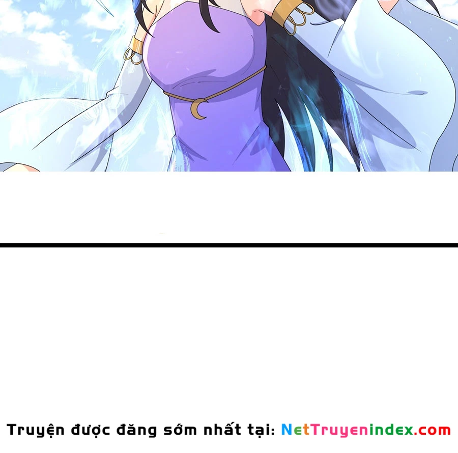 Nghịch Thiên Tà Thần Chapter 742 - 105
