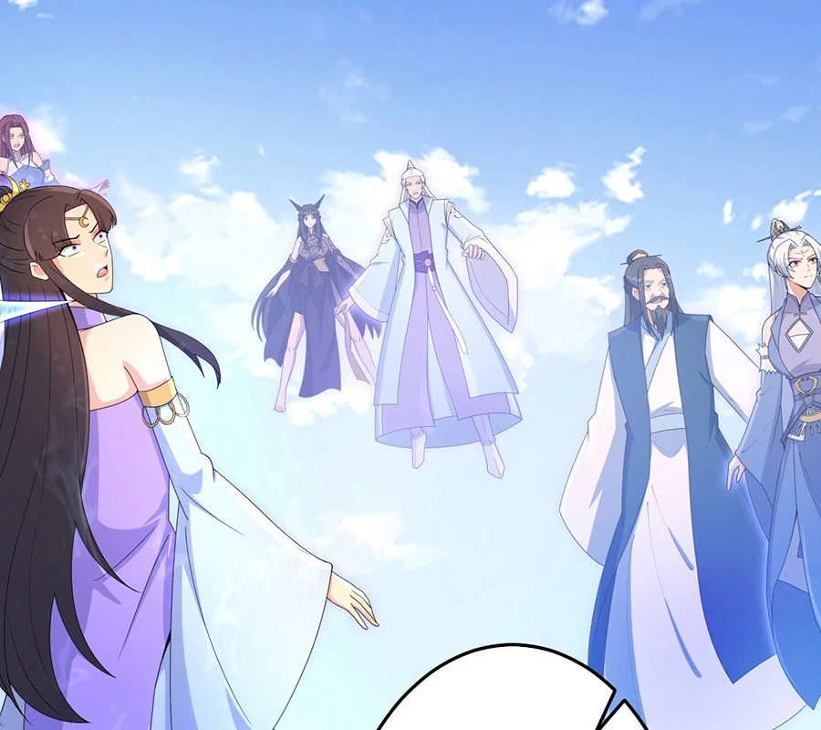 Nghịch Thiên Tà Thần Chapter 742 - 107