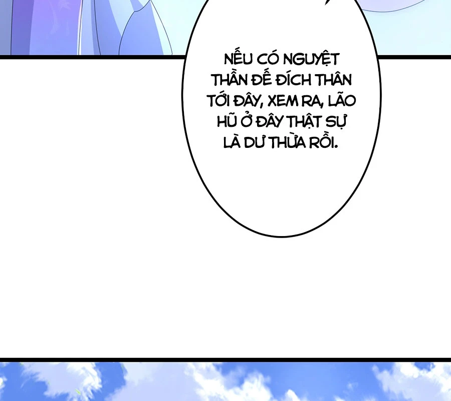 Nghịch Thiên Tà Thần Chapter 742 - 108
