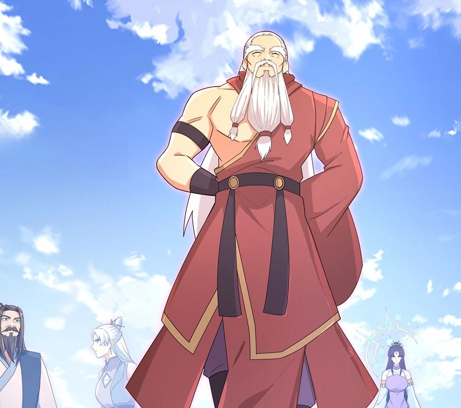 Nghịch Thiên Tà Thần Chapter 742 - 109