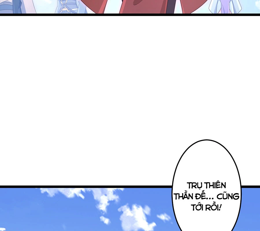 Nghịch Thiên Tà Thần Chapter 742 - 110