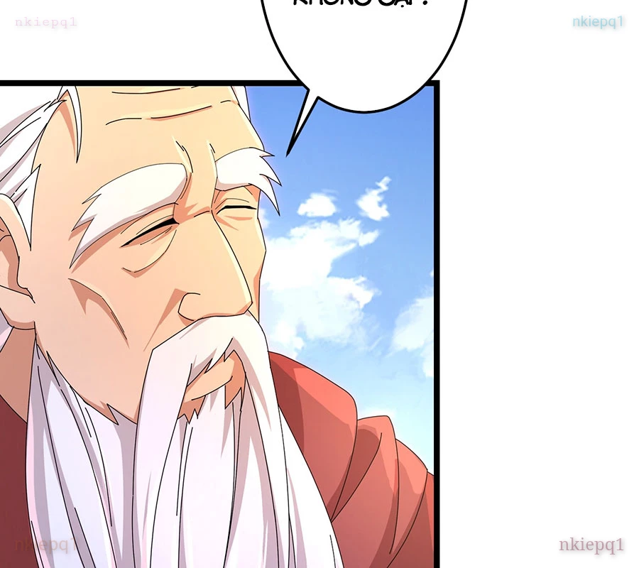 Nghịch Thiên Tà Thần Chapter 742 - 115