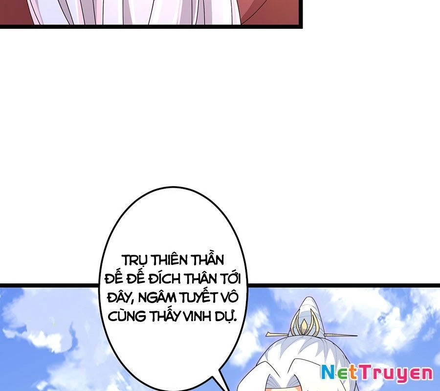 Nghịch Thiên Tà Thần Chapter 742 - 116