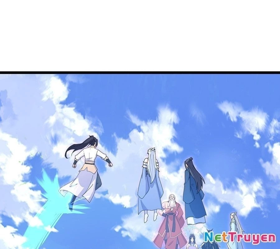 Nghịch Thiên Tà Thần Chapter 742 - 121