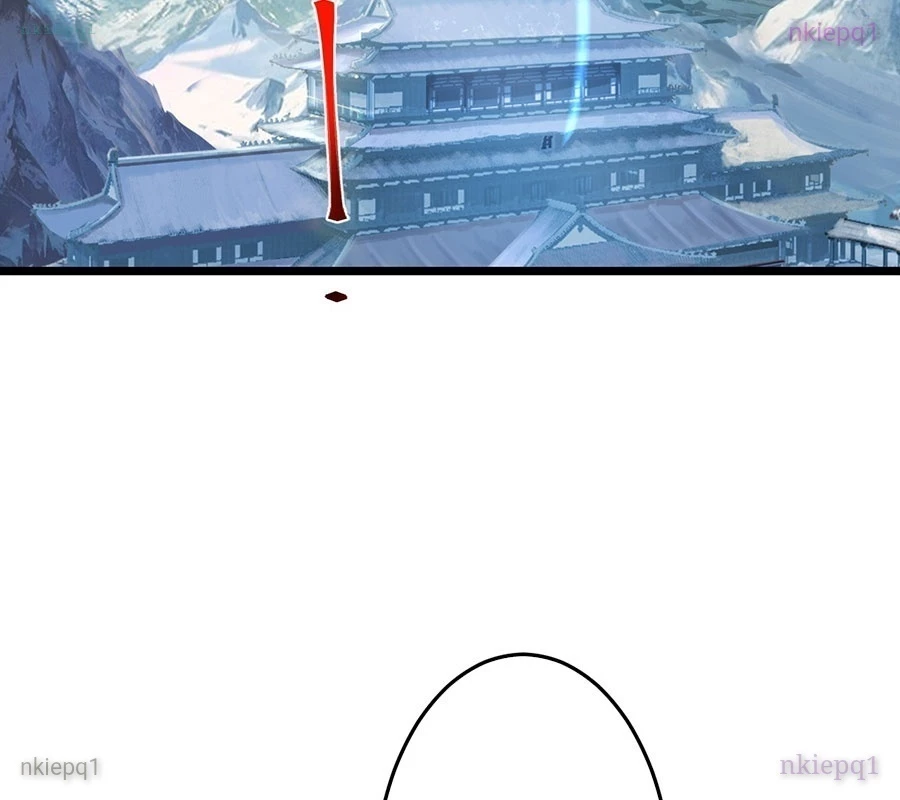 Nghịch Thiên Tà Thần Chapter 742 - 123