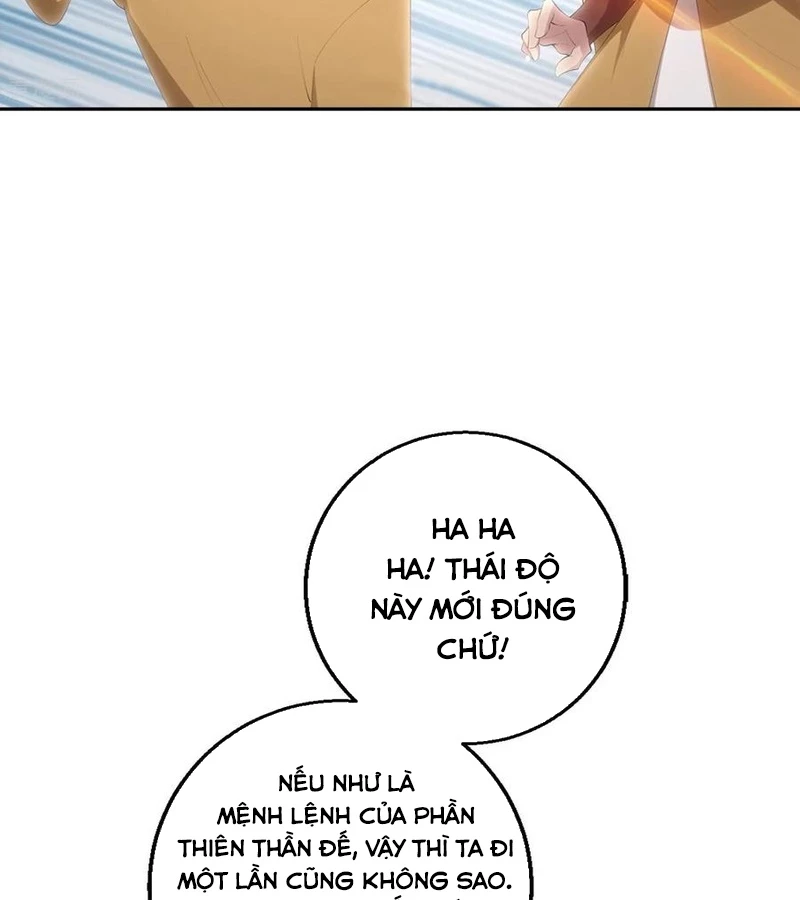 Nghịch Thiên Tà Thần Chapter 753 - 12