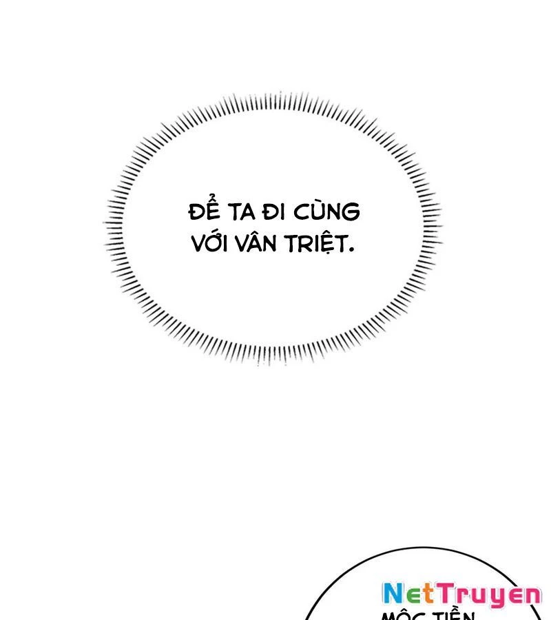 Nghịch Thiên Tà Thần Chapter 753 - 21