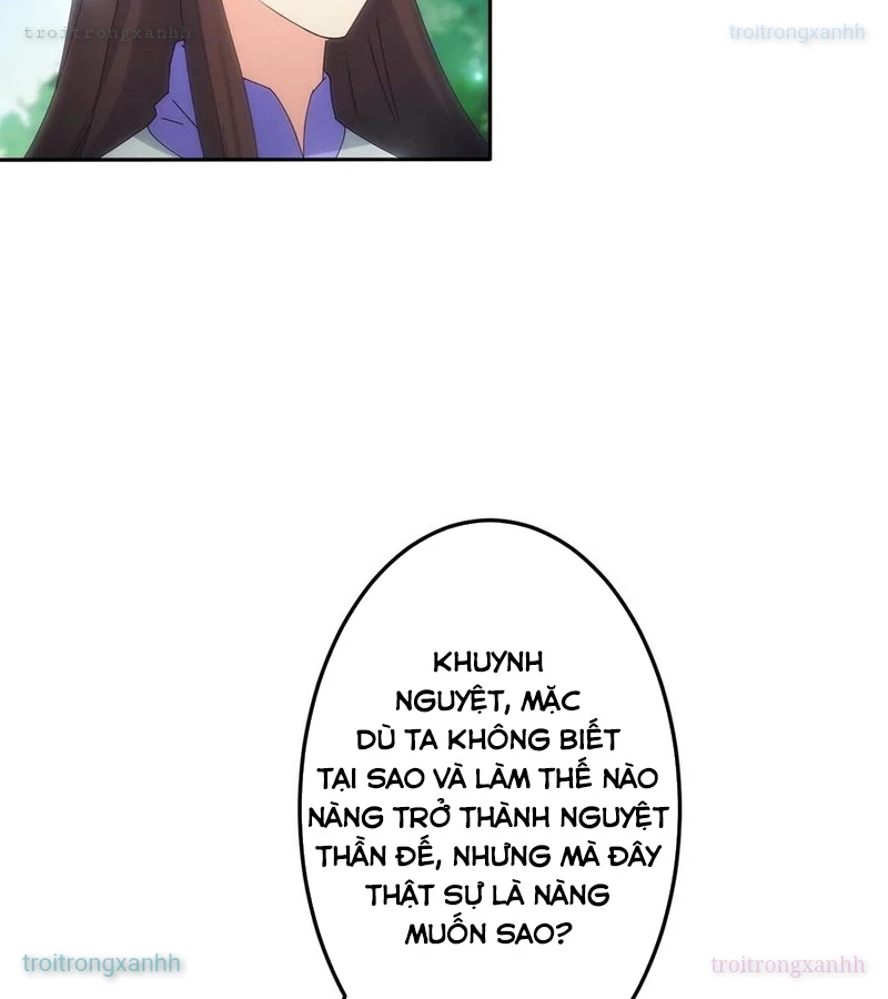 Nghịch Thiên Tà Thần Chapter 753 - 29