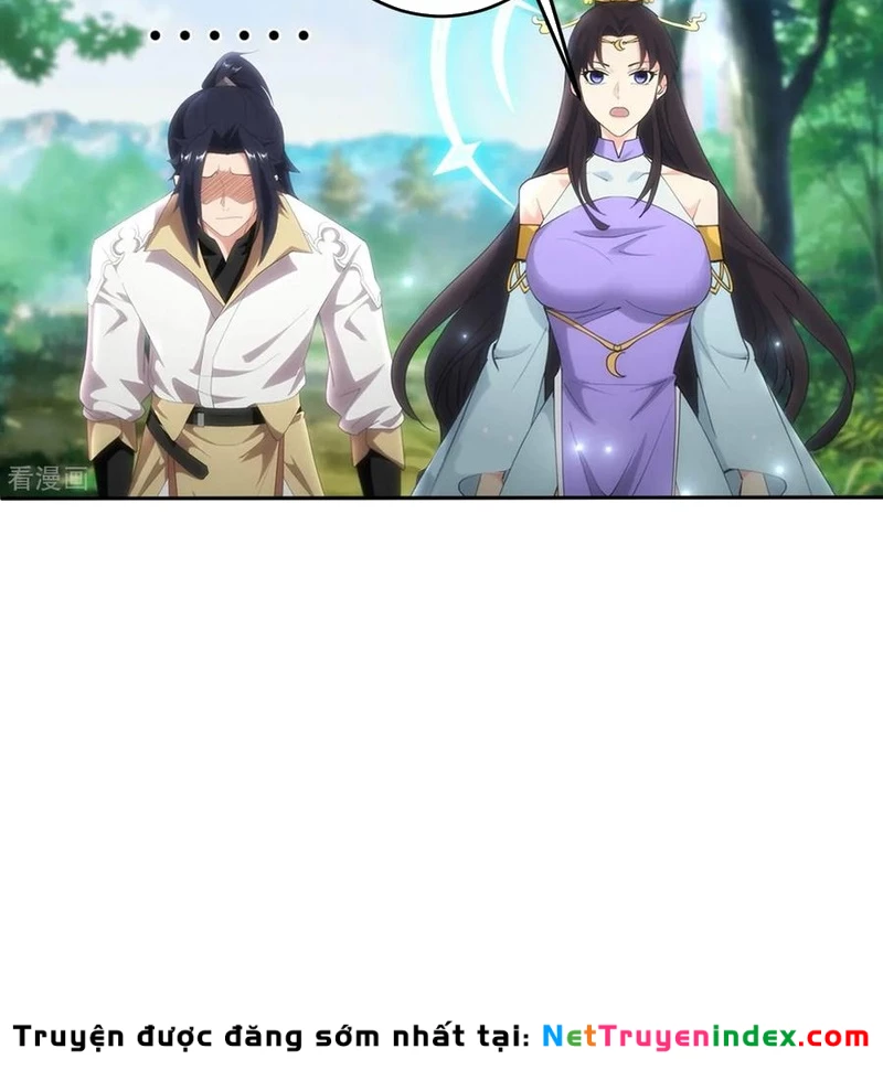 Nghịch Thiên Tà Thần Chapter 753 - 37