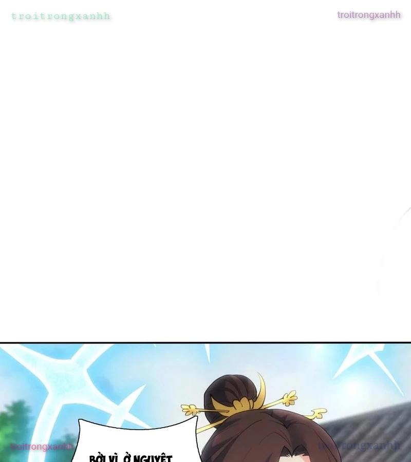 Nghịch Thiên Tà Thần Chapter 753 - 39