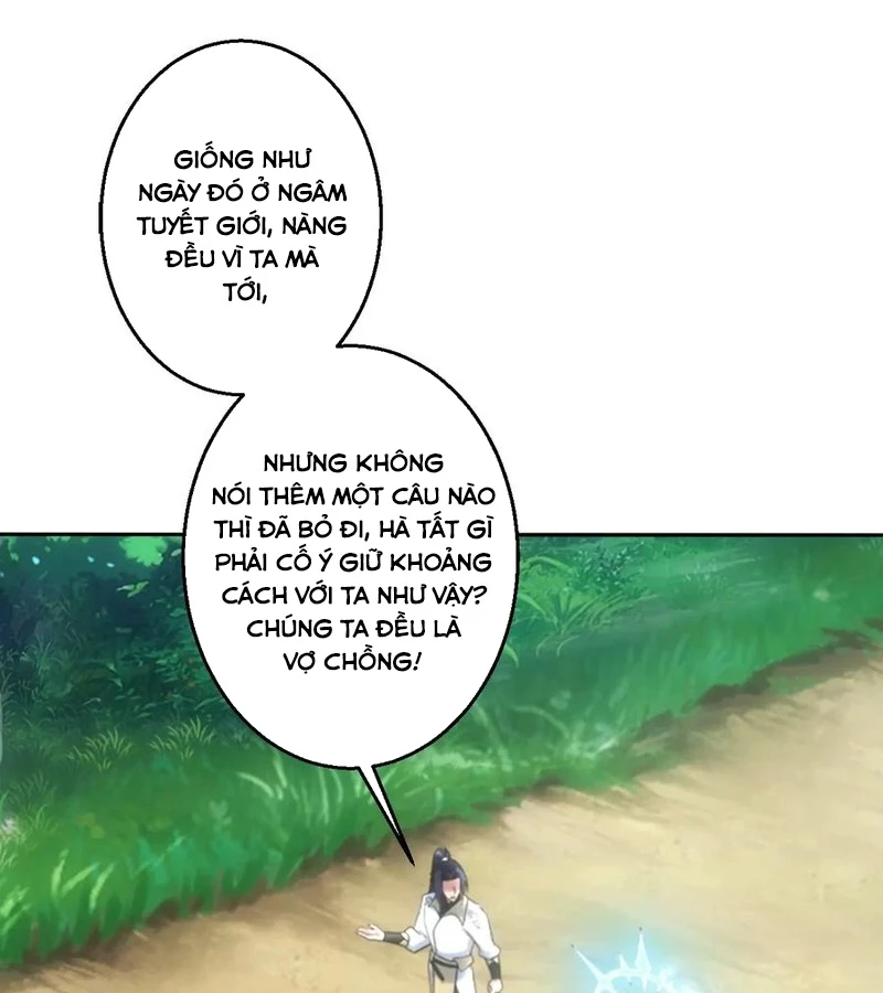 Nghịch Thiên Tà Thần Chapter 753 - 42
