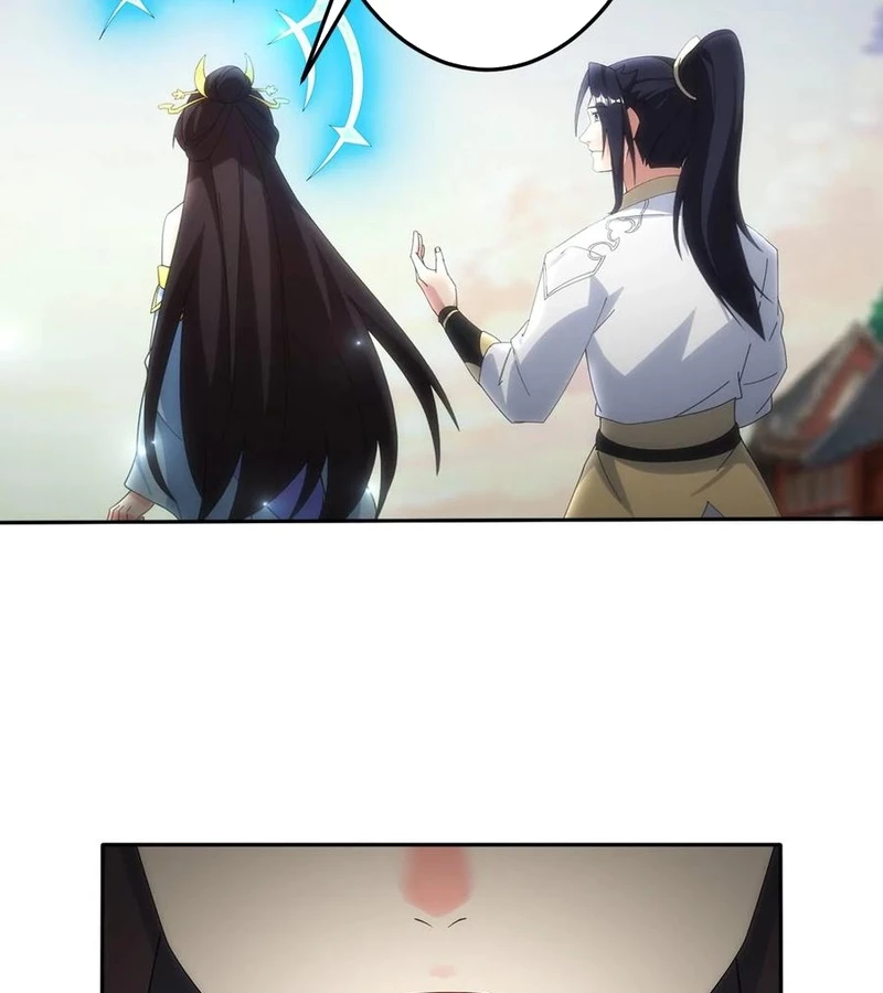 Nghịch Thiên Tà Thần Chapter 753 - 44