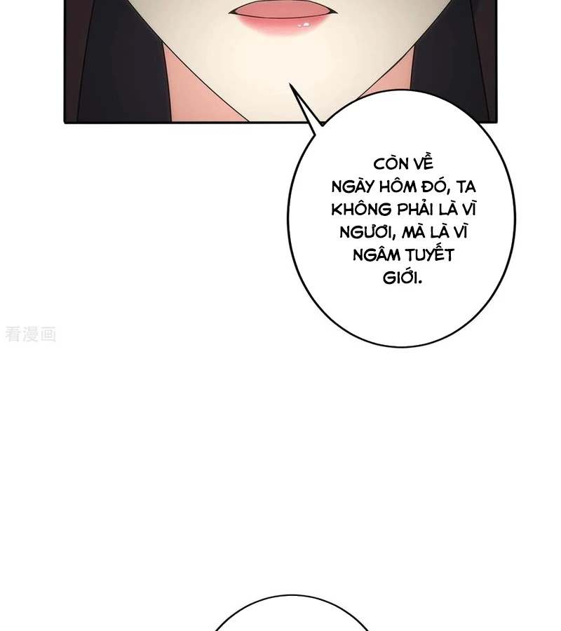 Nghịch Thiên Tà Thần Chapter 753 - 45