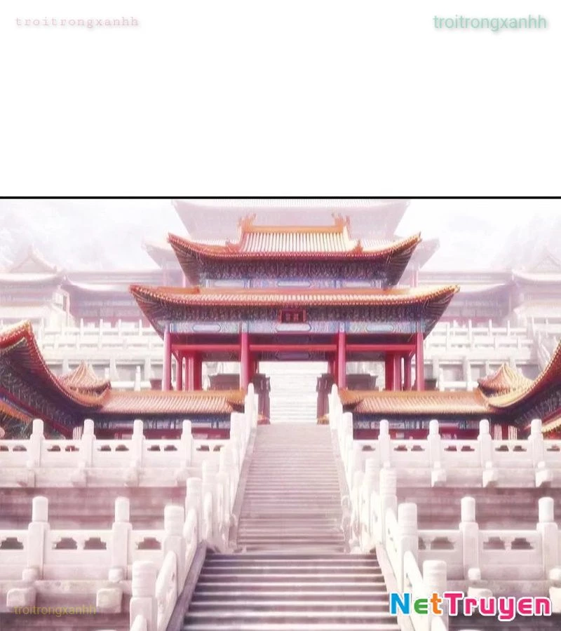 Nghịch Thiên Tà Thần Chapter 753 - 51