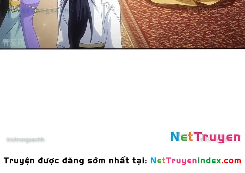 Nghịch Thiên Tà Thần Chapter 753 - 56