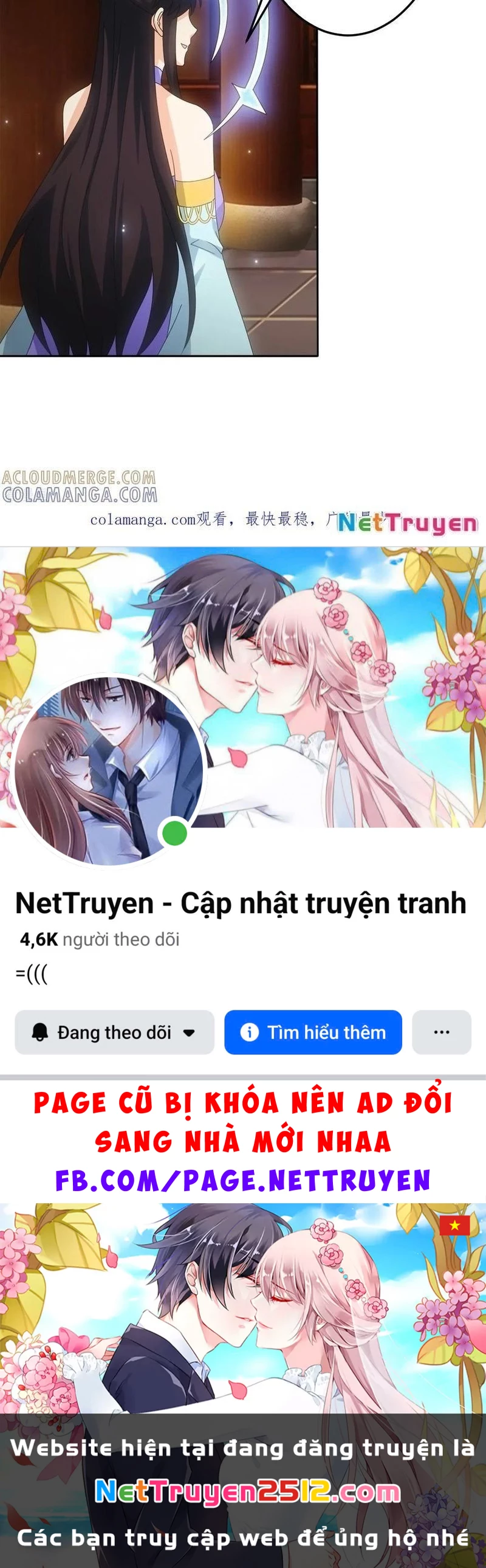 Nghịch Thiên Tà Thần Chapter 753 - 66