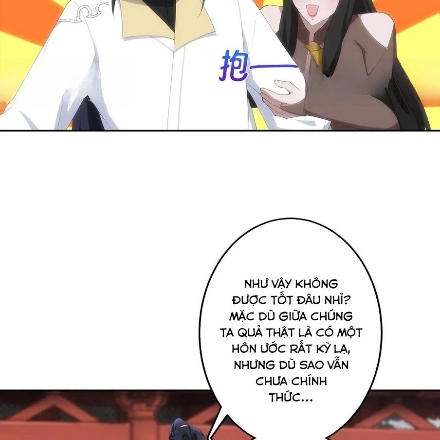 Nghịch Thiên Tà Thần Chapter 755 - 10
