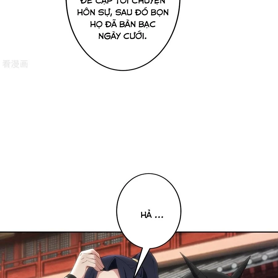 Nghịch Thiên Tà Thần Chapter 755 - 13
