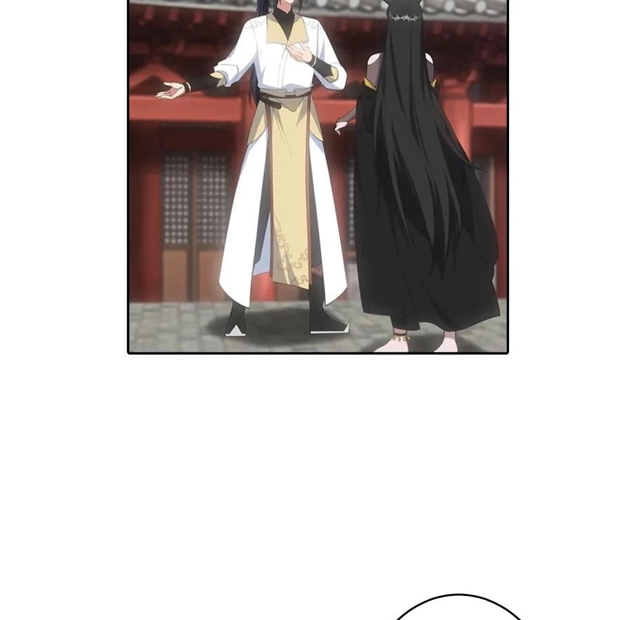 Nghịch Thiên Tà Thần Chapter 755 - 18