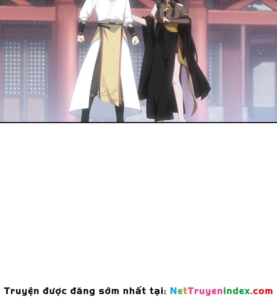 Nghịch Thiên Tà Thần Chapter 755 - 32