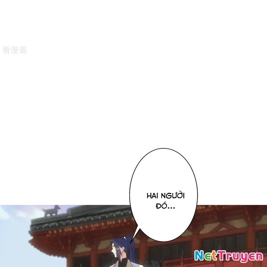 Nghịch Thiên Tà Thần Chapter 755 - 36