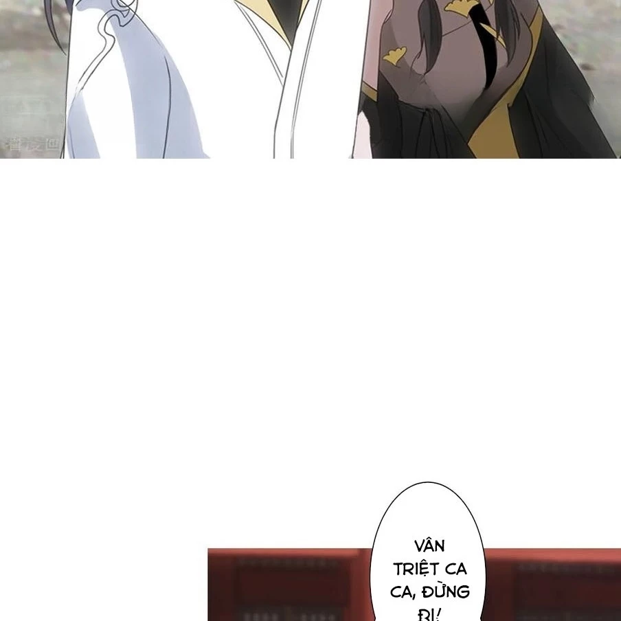 Nghịch Thiên Tà Thần Chapter 755 - 40