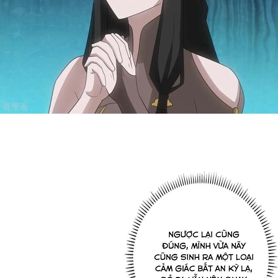 Nghịch Thiên Tà Thần Chapter 755 - 44