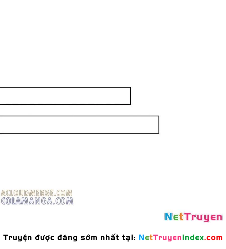 Nghịch Thiên Tà Thần Chapter 755 - 46