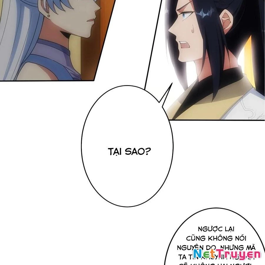 Nghịch Thiên Tà Thần Chapter 755 - 51