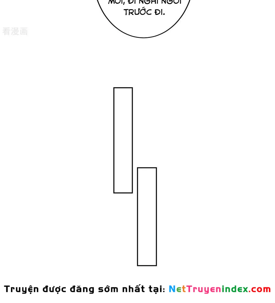 Nghịch Thiên Tà Thần Chapter 755 - 54