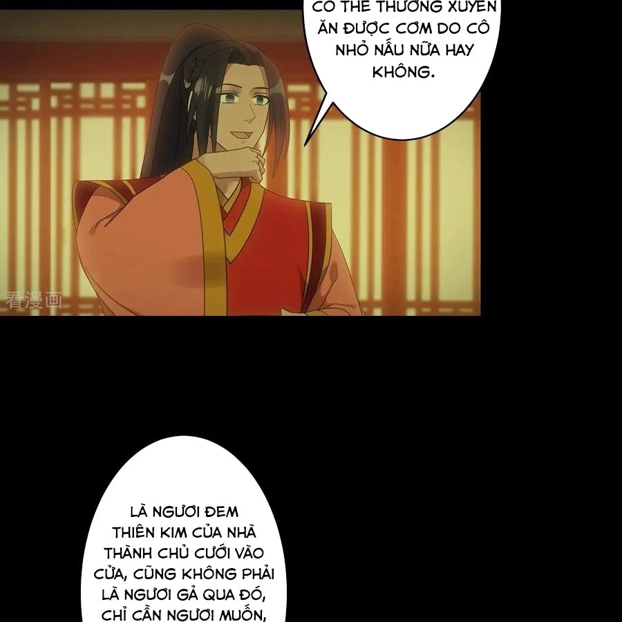 Nghịch Thiên Tà Thần Chapter 755 - 62