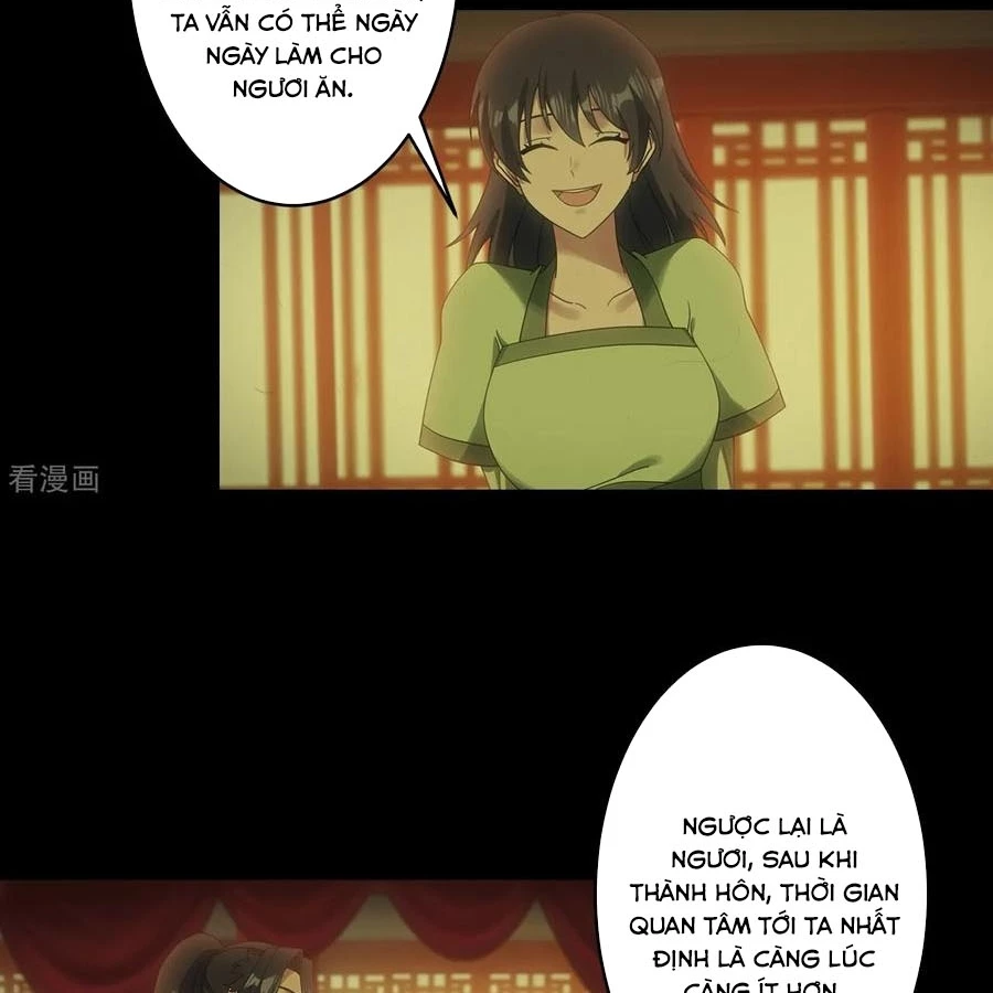 Nghịch Thiên Tà Thần Chapter 755 - 63