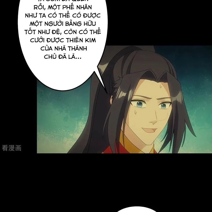 Nghịch Thiên Tà Thần Chapter 755 - 73