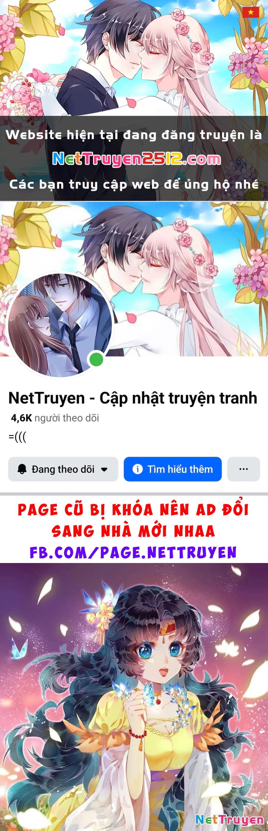 Nghịch Thiên Tà Thần Chapter 756 - 1
