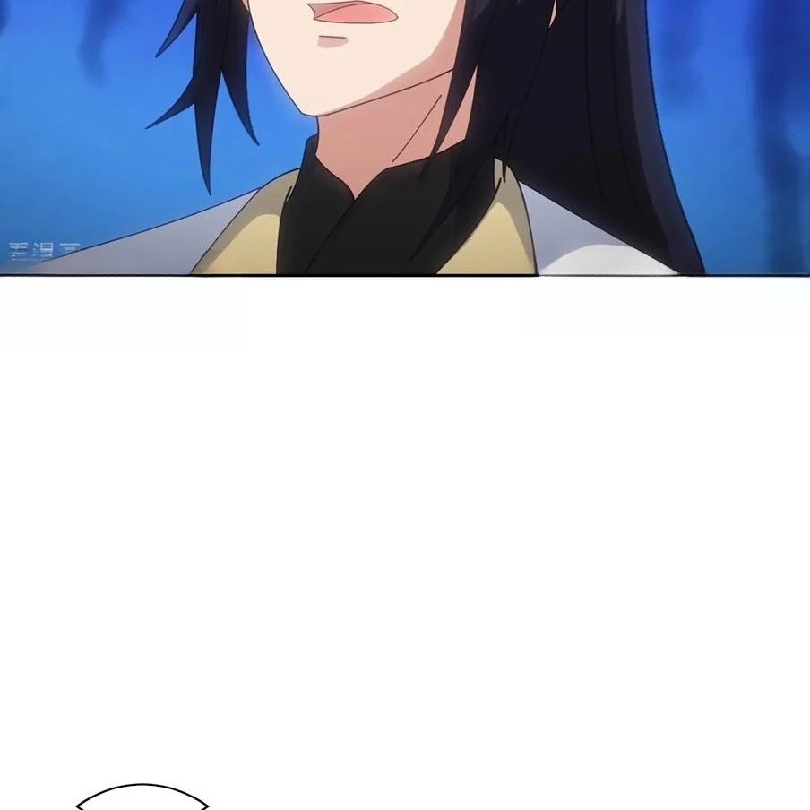 Nghịch Thiên Tà Thần Chapter 756 - 20