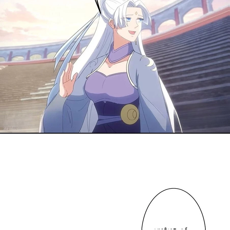 Nghịch Thiên Tà Thần Chapter 756 - 24