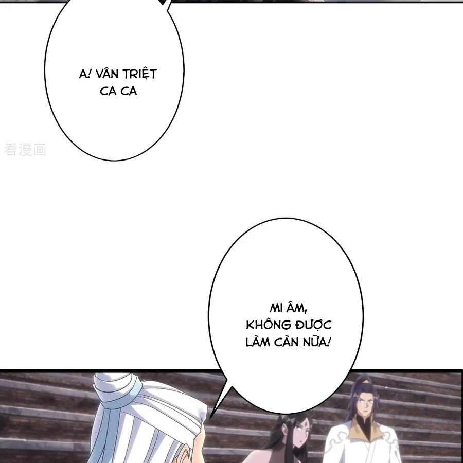 Nghịch Thiên Tà Thần Chapter 756 - 37