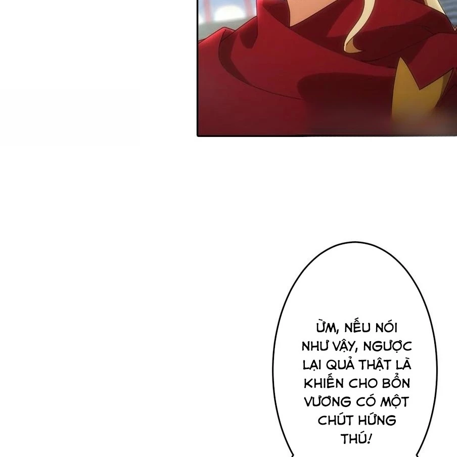 Nghịch Thiên Tà Thần Chapter 756 - 62