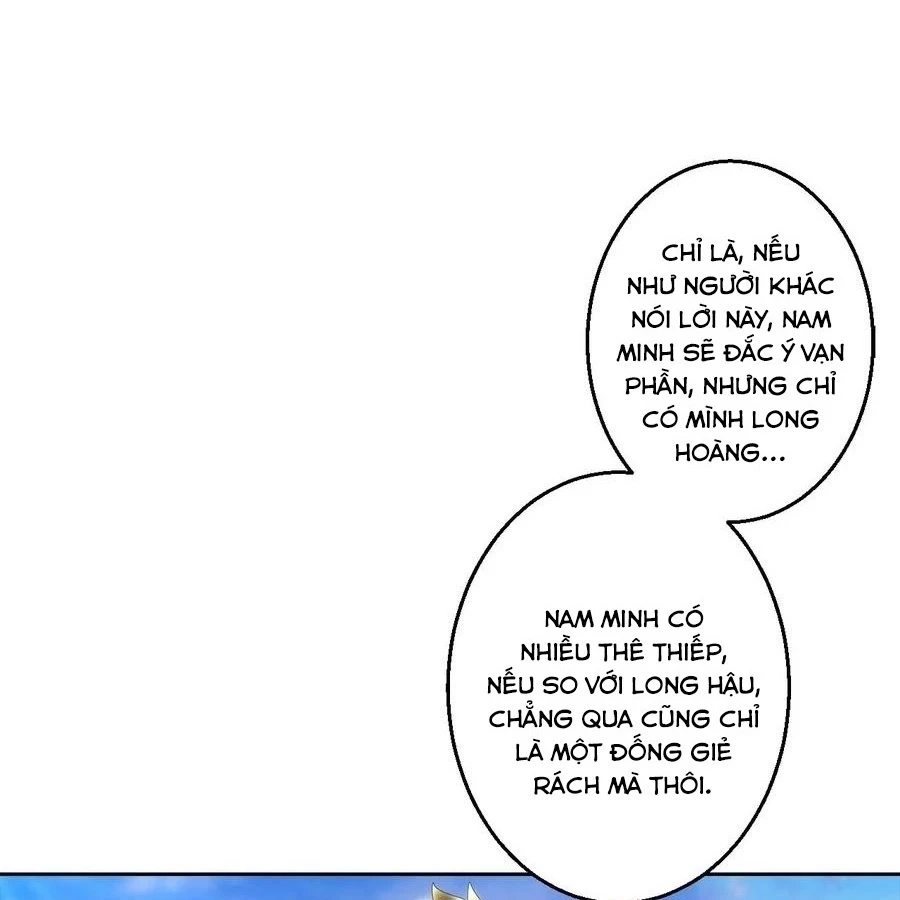 Nghịch Thiên Tà Thần Chapter 756 - 68